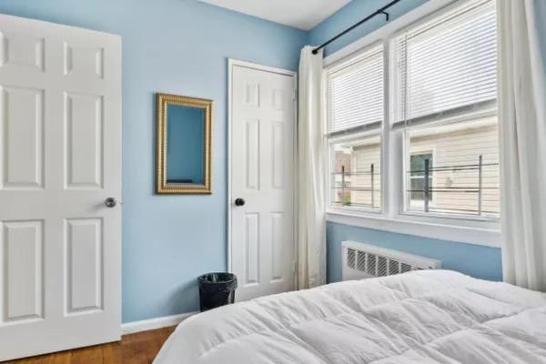 Rockaway 3 Bedroom Suite By The Sea. New York Exteriér fotografie
